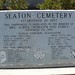 Thomas Seaton Photo 25