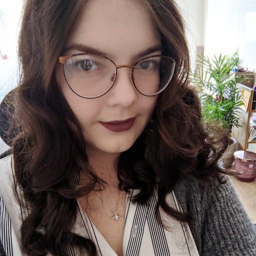 Janie Anderson Photo 21