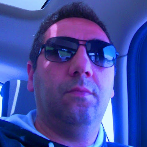 Clemente Silva Photo 8