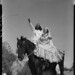 Dorothy Bailey Photo 11