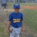 Michael Taft Photo 32