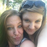 Melinda Cummings Photo 13