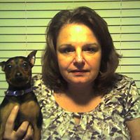 Charlotte Welsh Photo 34