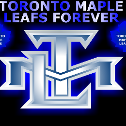 Allen Harris Photo 17