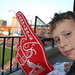 Jeremiah Busch Photo 3