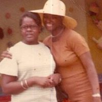 Jeannette Mcdaniel Photo 13