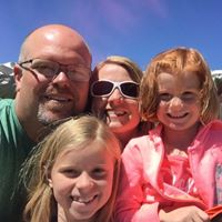 Sara Richter Photo 18