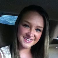 Katelyn Mccarthy Photo 32