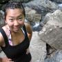 Nicole Miles Photo 9