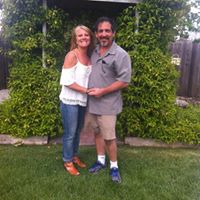 Joann Graham Photo 39