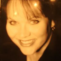 Debbie Mecham Photo 3