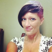 Kristin Abraham Photo 8