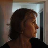 Janie Walters Photo 4