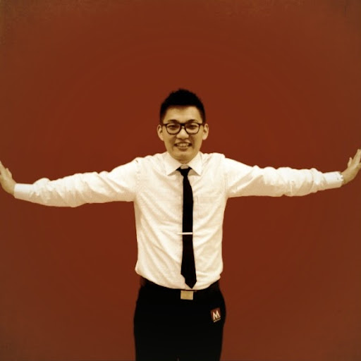 Po Chen Photo 30