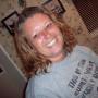Kathy Burns Photo 9