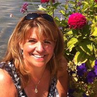 Esther Warren Photo 13