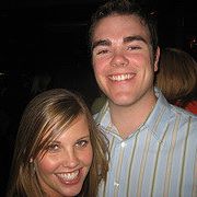 Kaitlyn Boyd Photo 15