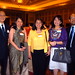 Miriam Bautista Photo 30