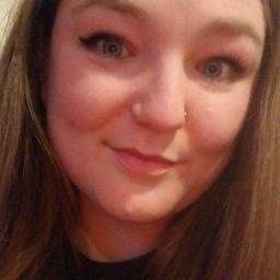 Michelle Stone Photo 12