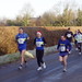 Gerry Conner Photo 17