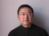 Wen Zhang Photo 8 Wen Zhang Photo 8