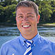 Scott Baker Photo 24 Scott Baker Photo 24