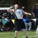 Sean Wilks Photo 11