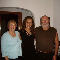Gary Dietz Photo 14
