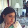 Julia Roman Photo 8