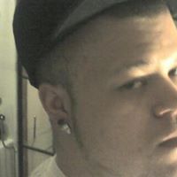 Allen Jordan Photo 22