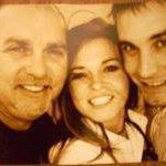 William Welsh Photo 41 William Welsh Photo 41