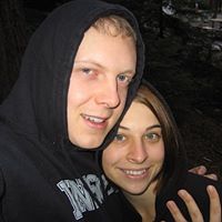 Judith Elliott Photo 19