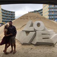 Christopher Jacob Photo 27