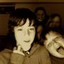 James Spinelli Photo 21