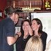 Judy Bigelow Photo 22