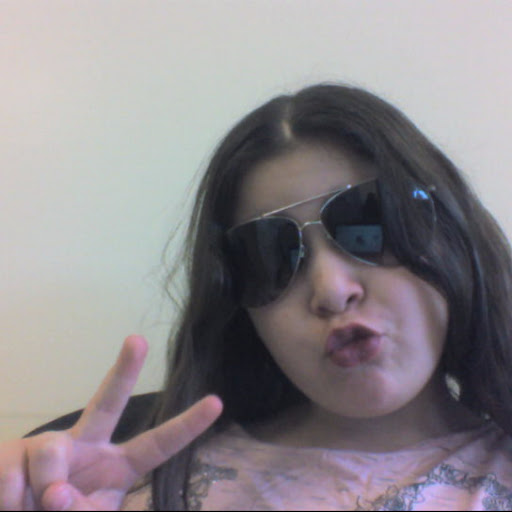 Mary Gonzalez Photo 7
