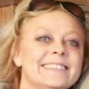 Patricia Richards Photo 46