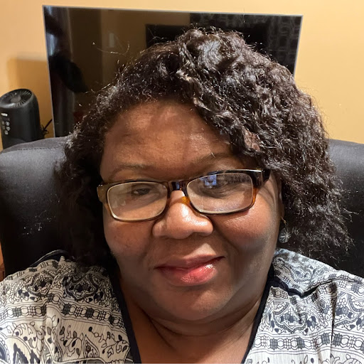 Ethelene Walker Photo 4