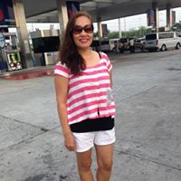 Cecilia Luna Photo 28