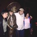 Juan Negrete Photo 24