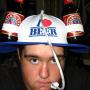 Michael Jamieson Photo 39