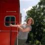 Kaitlin Larsen Photo 6