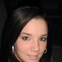 Jennifer Molloy Photo 2