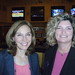 Debbie Mcgrath Photo 17
