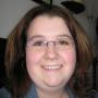 Kristin Jamison Photo 7