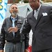 Kenneth Reeves Photo 44