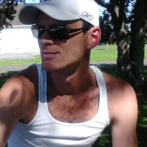 Joseph Loftin Photo 14