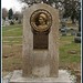 Christina Rouse Photo 31