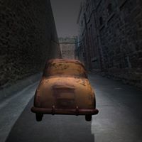 Margaret Dodd Photo 24