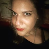 Joanne Goldstein Photo 26